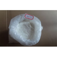 Esteroides orales de la solución de D-Bol Anavar Anadrol Turinabol Proviron Raw Hormone